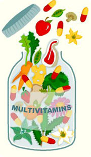 multivitamin (1)