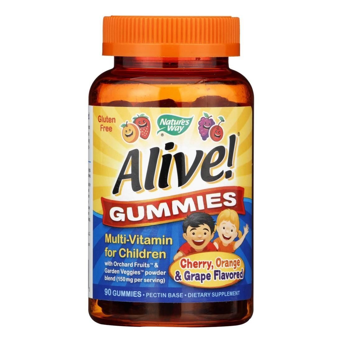 Эффективные недорогие витамины отзывы. Витамины Alive Gummies для детей. Айхерб Аливе витамины детские. Американские детские витамины. Недорогие детские витамины.