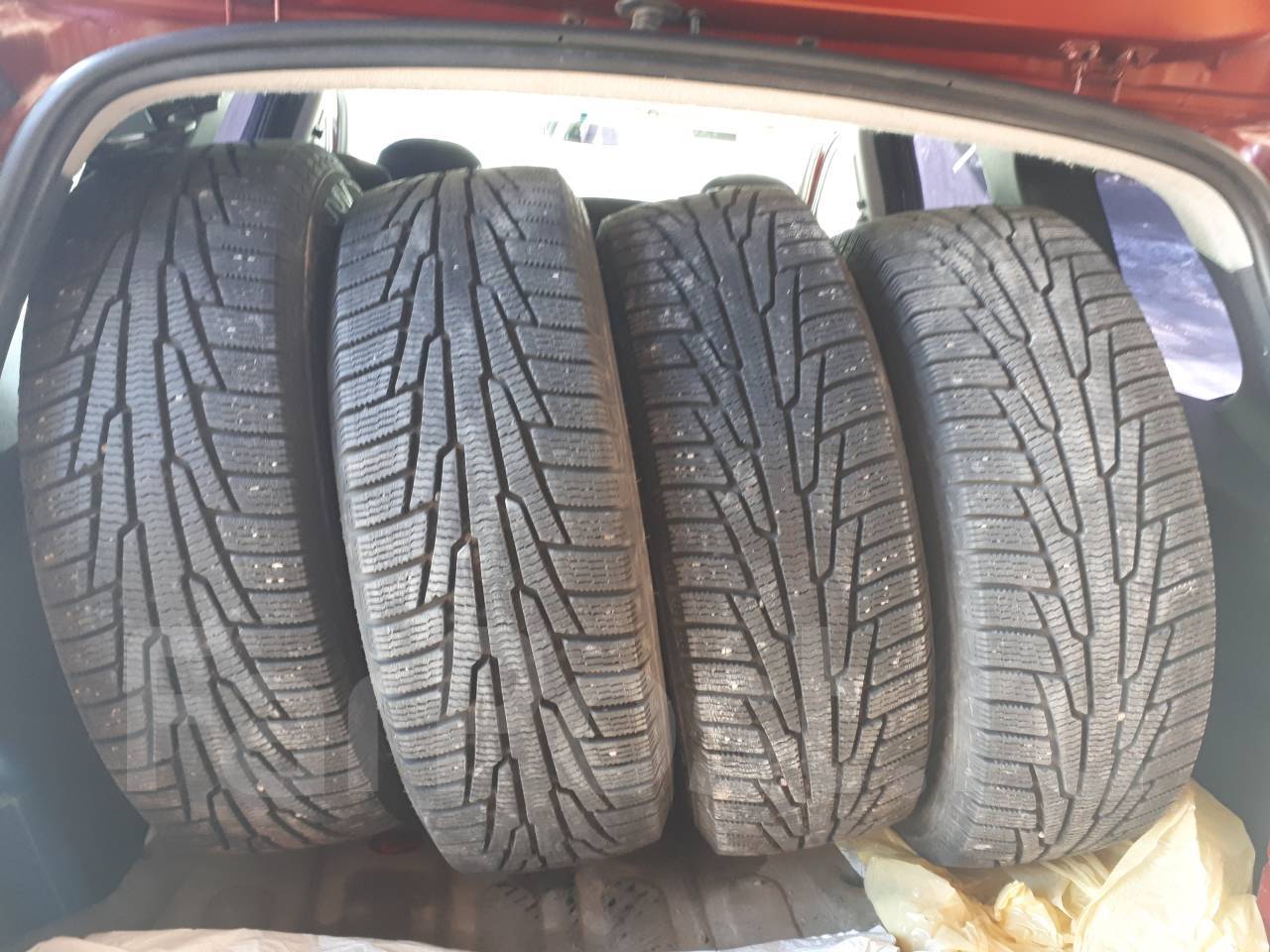 Хакапелита 215 65 r16. Зима 215/65/16 Нива. Шины Nokian Hakkapeliitta 5 215/65r16 -. Зимняя резина Великий Новгород 215 65 16 Нокиан хакапелита.