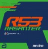 RASANTER R53