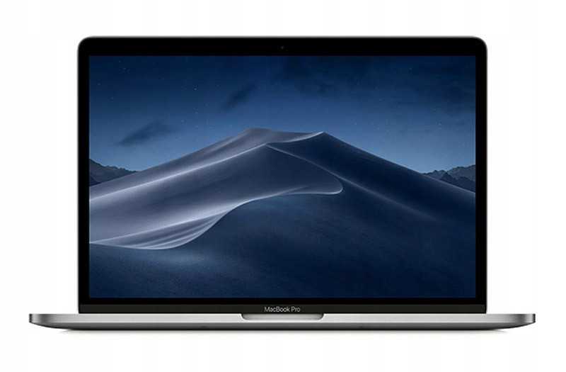 Apple MacBook Pro 15 (MMR932ZE/A/P1/R1/G1)