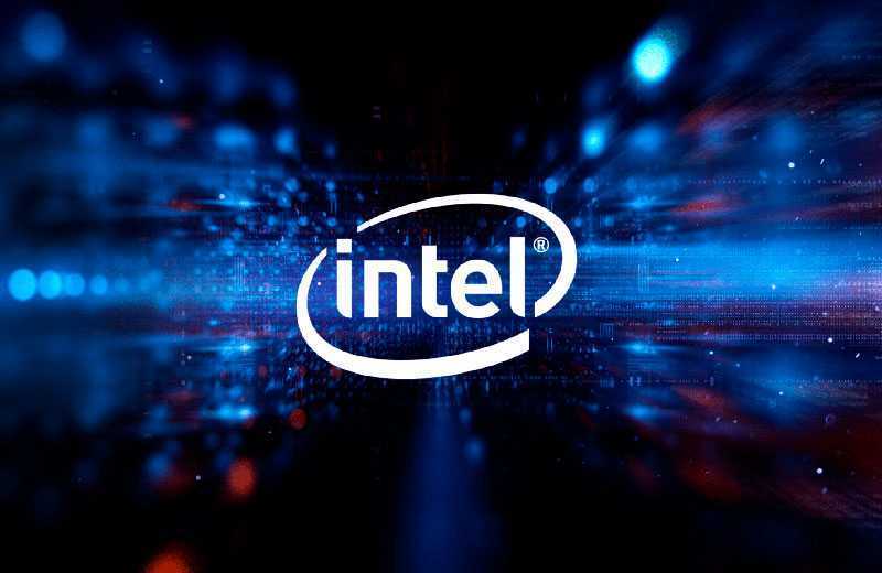 Лучшие процессоры Intel: Core i3, i5, i7 и i9 — Советы от TehnObzor