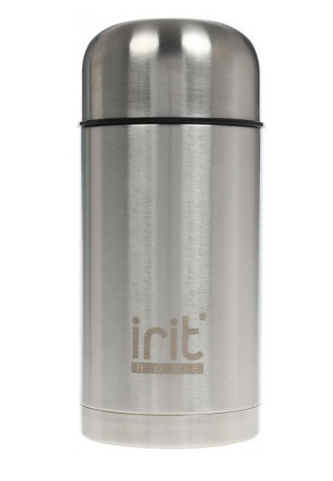 Irit IRH-118