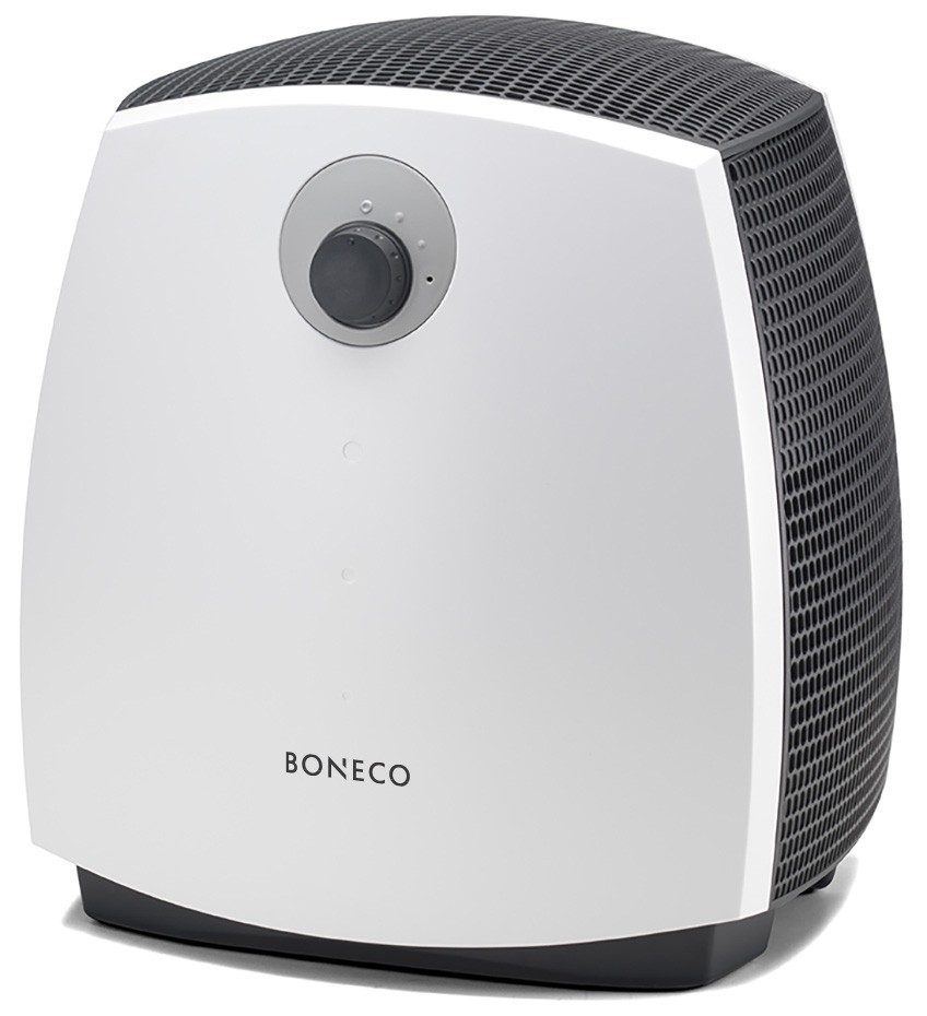 Boneco W2055A