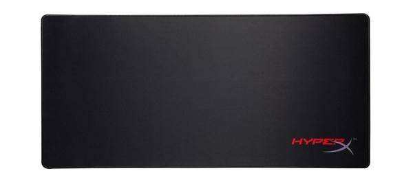 HyperX Fury S Pro Extra Large (HX-MPFS-XL)