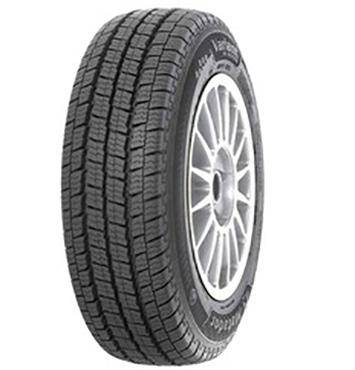 Matador MPS 125 Variant All Weather 185/75 R16 104/102R