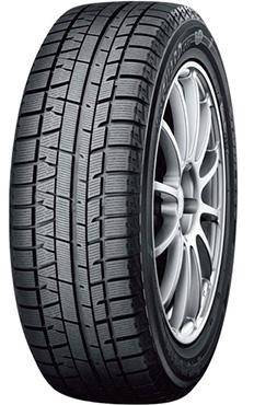 Yokohama Ice Guard IG50+ 185/65 R15 88Q