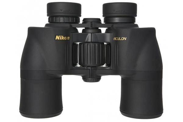 Nikon Aculon A211 8x42