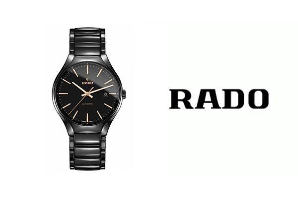 Rado