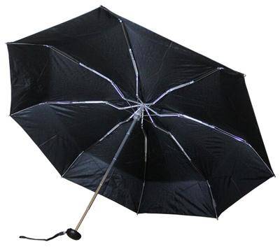 Knirps Pocket Umbrella X1