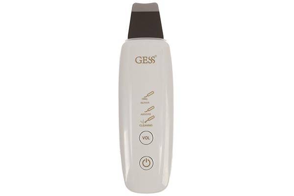 GESS Star Face Pro