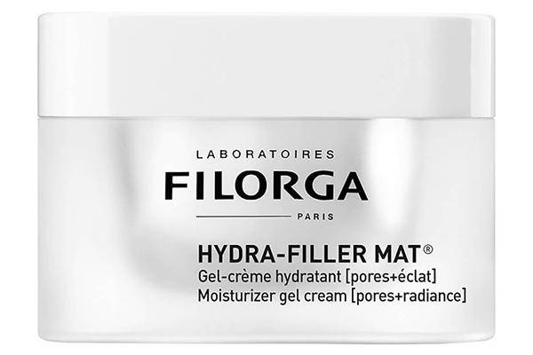 Filorga Hydra-Filler