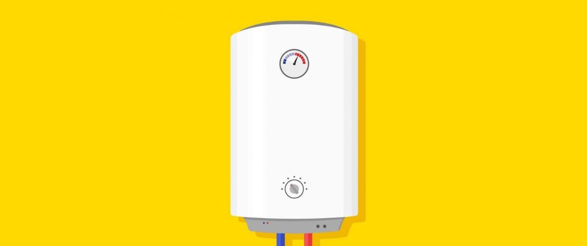 Best Electric Boilers