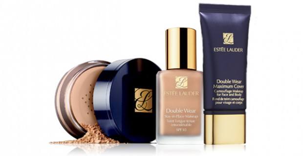 Estee-lauder-make-up-collection Top Cosmetic Brands - 15 Most Popular Beauty Brands List
