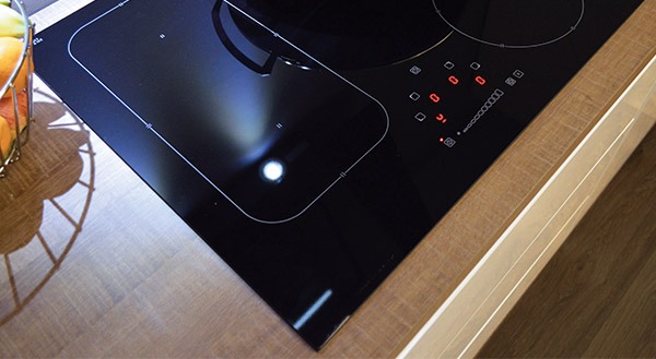 induction-hobs