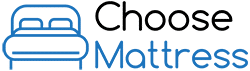 ChooseMattress Logo