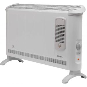 Dimplex 3KW 403TSF Convector Heater