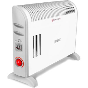 Duronic Convector Heater
