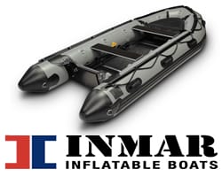 Inmar Boats Review