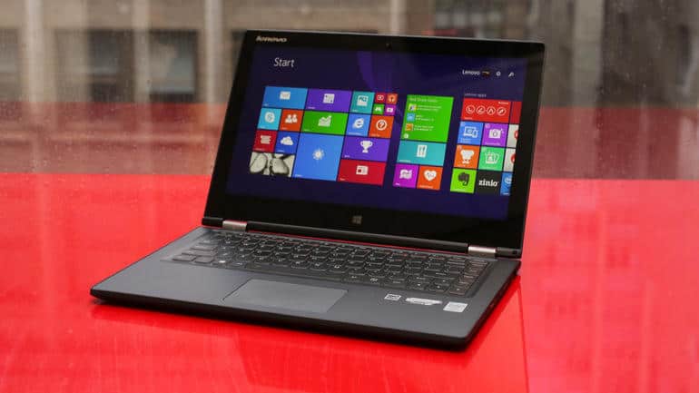 Lenovo laptop brand The 5 Best Laptop Brands For Gaming, Business, and Personal Use