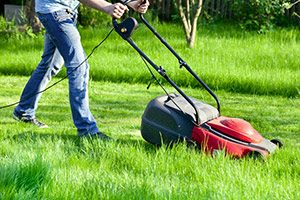 electric-lawn-mower-corded