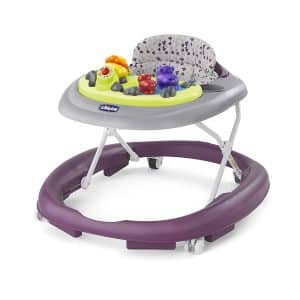 Chicco, Walky Talky Baby Walker