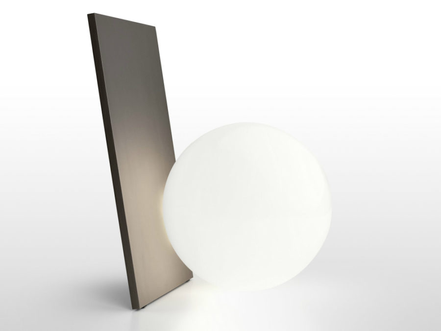 Extra T night lamp by Flos