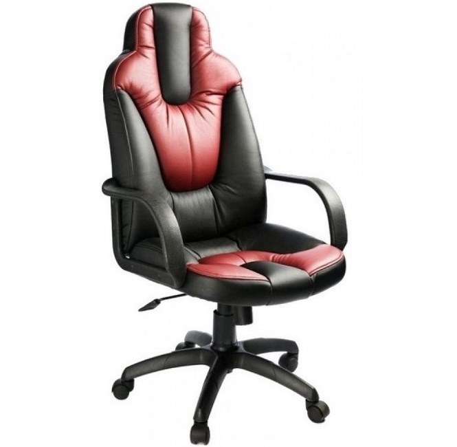 Tetchair NEO1 фото