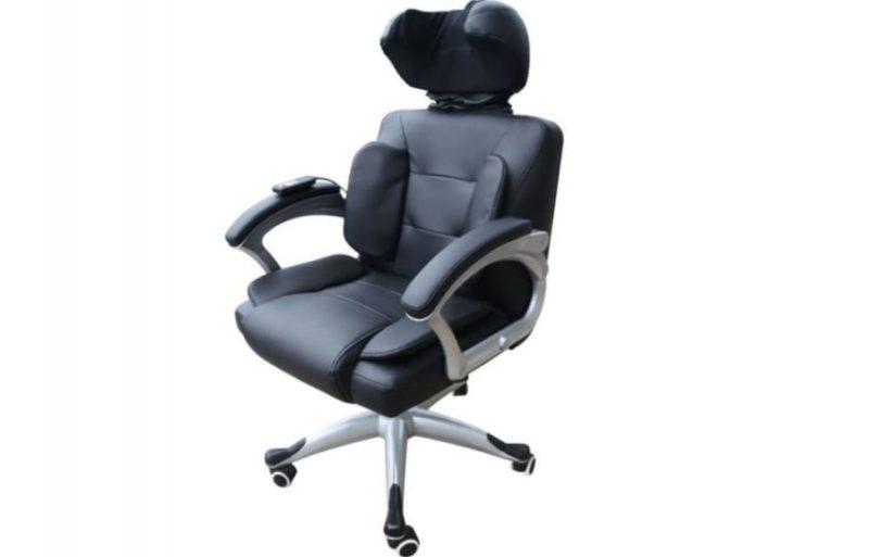 OTO Power Chair PC-800 фото